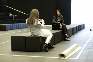 shiny-syl-fashion-week