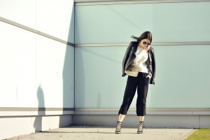 culottes-street-fashion