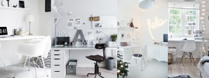 domowe-biuro-styl-skandynawski