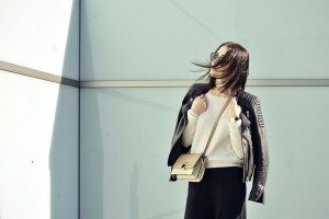 culottes-street-fashion