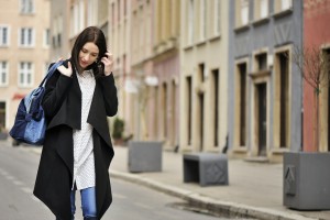 long-skirt-street-fashion
