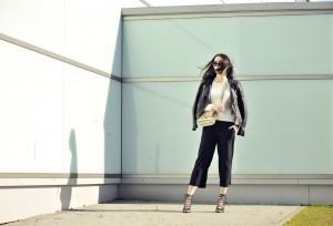 spodnie-do-połowy-łydki-stylizacja