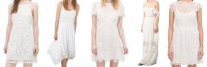 biała-sukienka-gdzie-kupić