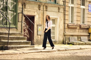 elegancki-zestaw-do-pracy