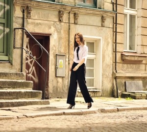 elegancki-zestaw-do-pracy