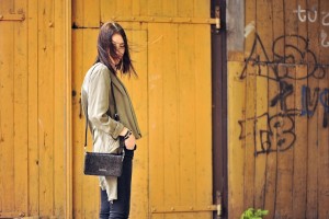 polska-moda-zdrowia-doda