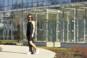 sportowe-buty-do-sukienki