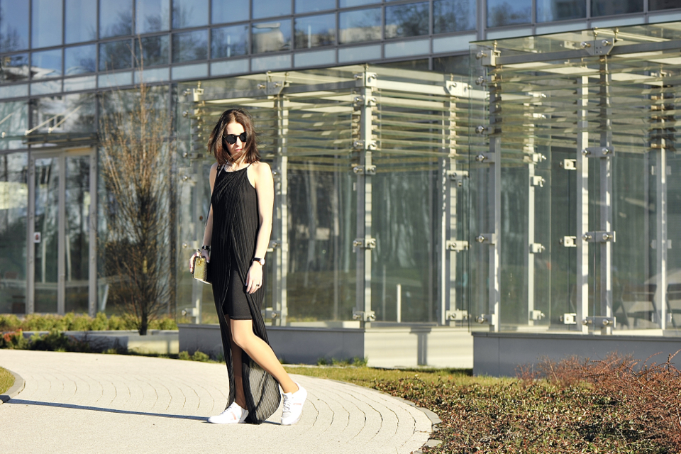 sportowe-buty-do-sukienki