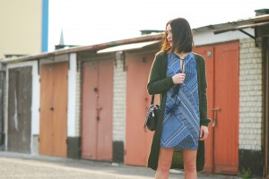 stylizacja-w-stylu-boho