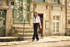 elegancki-zestaw-do-pracy