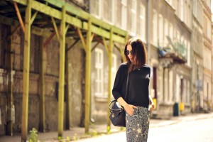 spodnie-palazzo-stylizacja