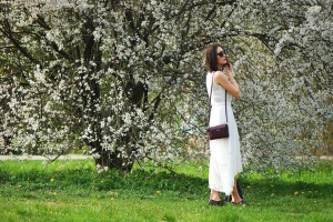 ślubna-suknia-z-sieciówki