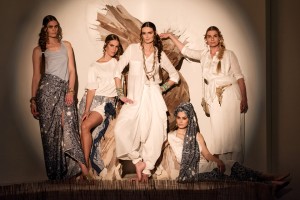 dreams-through-a-lens