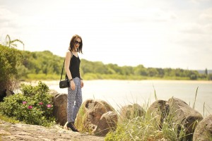 lace-up-shoes-street-fashion