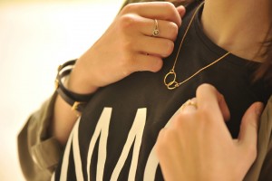 minimalistyczna-biżuteria