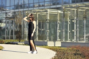 sportowe-buty-do-sukienki