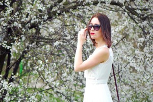 sukienka-ślubna-z-sieciówki