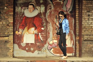 bomber-jacket-street-fashion