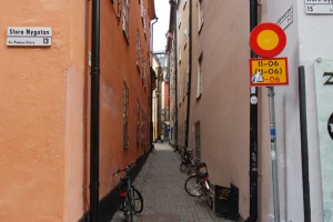gamla-stan