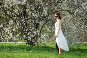 suknia-ślubna-z-sieciówki