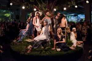 marymccartney-kappahl