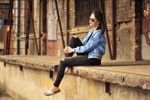 bomber-jacket-street-fashion