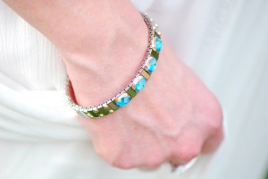 bransoletka-nomination