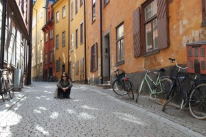 gamla-stan
