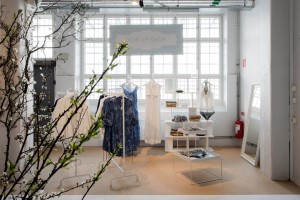 pop-up-shop
