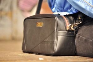 lubee-czarna-torebka