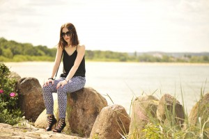 buty-rzymianki-stylizacja