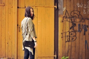 khaki-jacket-street-fashionkhaki-jacket-street-fashionkhaki-jacket-street-fashion