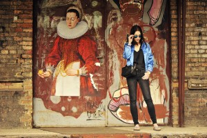 mirror-sunglasses-street-fashion