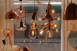 oryginalne-żarówki