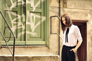 spodnie-szwedy-stylizacja