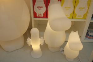 lampy-muminki