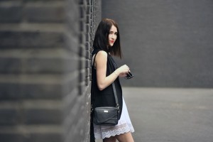 1-biała-koronkowa-sukienka