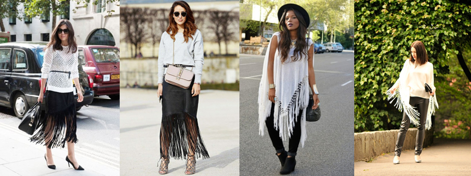 ubrania-z-frędzlami-stylizacje
