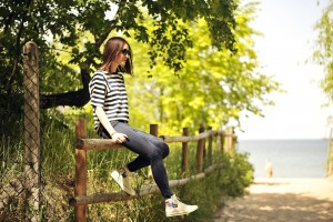 andy-warhol-converse