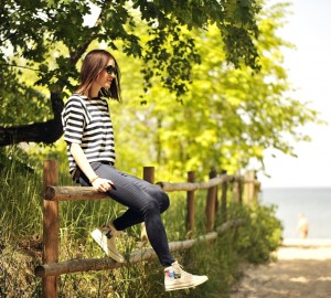 andy-warhol-converse