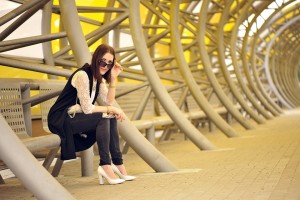 koronkowa-bluzka-stylizacja