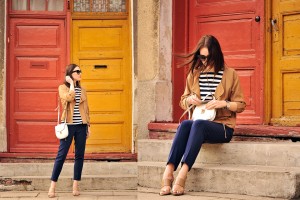 spodnie-cygaretki-stylizacja