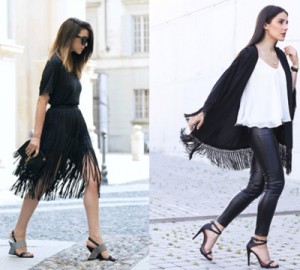 ubrania-z-frędzlami-stylizacje