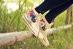 converse-andy-warhol