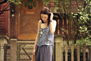 szerokie-spodnie-za-kolano-stylizacja