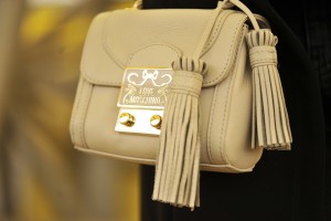 torebka-moschino