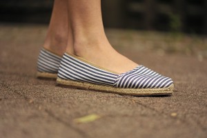 espadryle-stylizacja