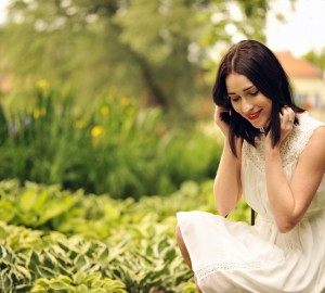 vestido-blanco-moda-de-calle