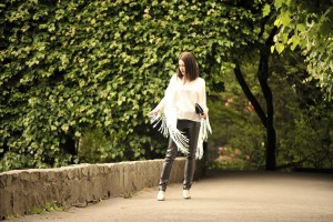 leather-pants-street-fashion