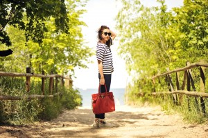 michael-kors-hamilton